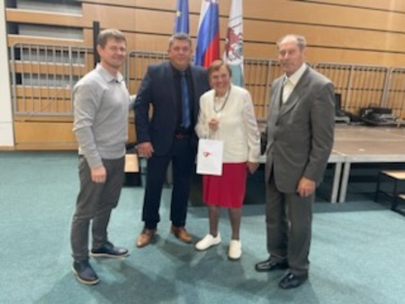 Srečanje starejših Ljutomer 2025 (3)